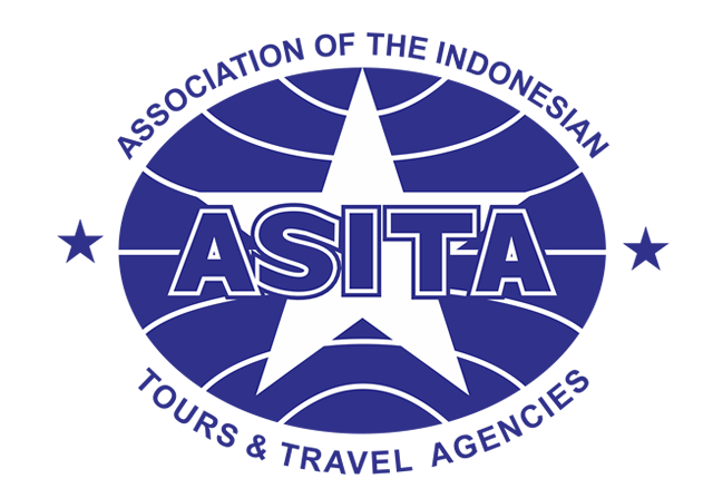 asita