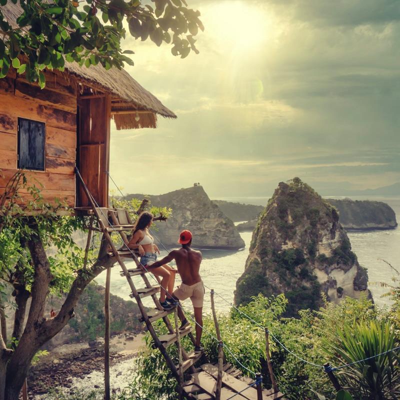 nusa-penida