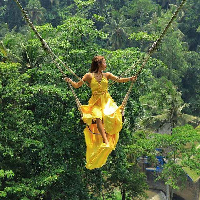 swingbali