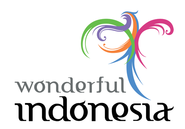 wonderful-indonesia